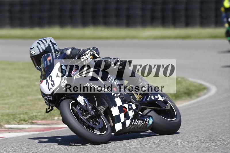 /16 16.05.2025 PROMAX ADR/Gruppe rot/23